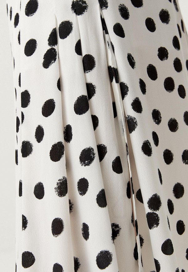 SELA Юбка - фото 5