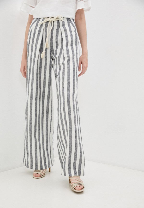 Agenda Брюки - фото 1