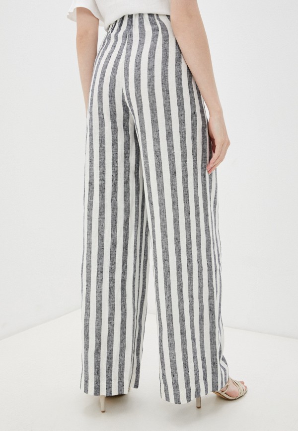 Agenda Брюки - фото 3