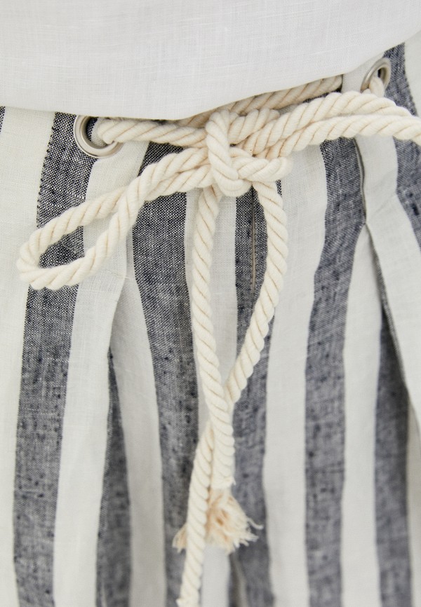 Agenda Брюки - фото 4