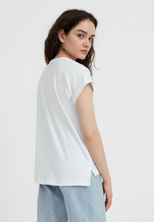 Finn Flare Футболка - фото 3