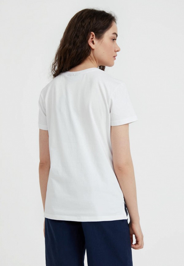 Finn Flare Футболка - фото 3