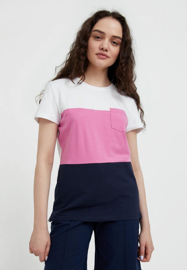 Finn Flare Футболка - фото 1