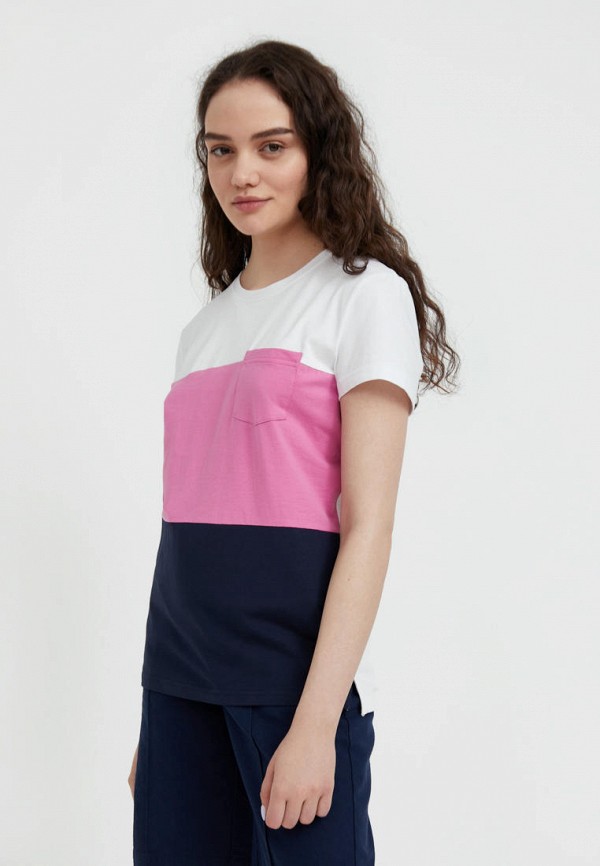 Finn Flare Футболка - фото 5