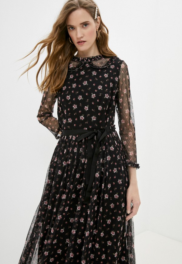 Vera Moni Платье -  - фото 2