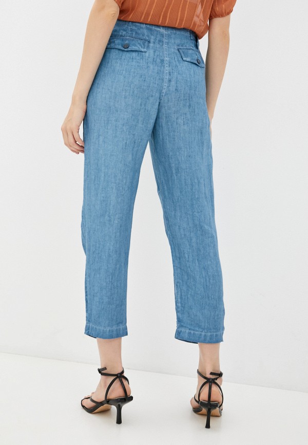 Agenda Брюки - фото 3