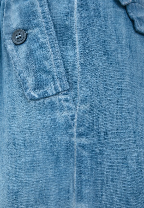 Agenda Брюки - фото 4