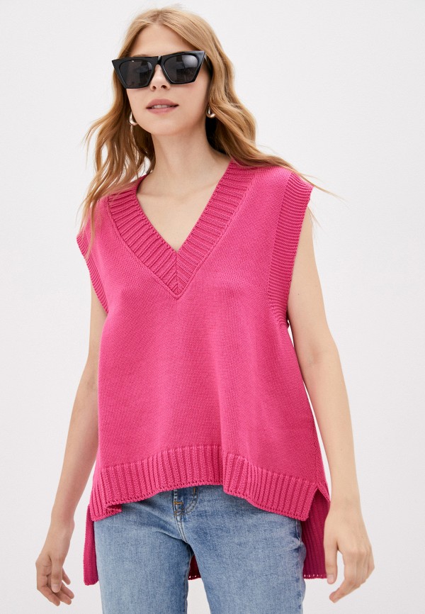 Jenidas Жилет - фото 1