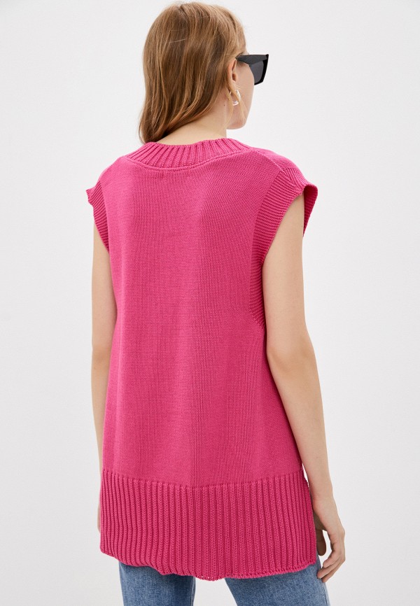 Jenidas Жилет - фото 3