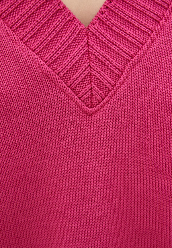 Jenidas Жилет - фото 4