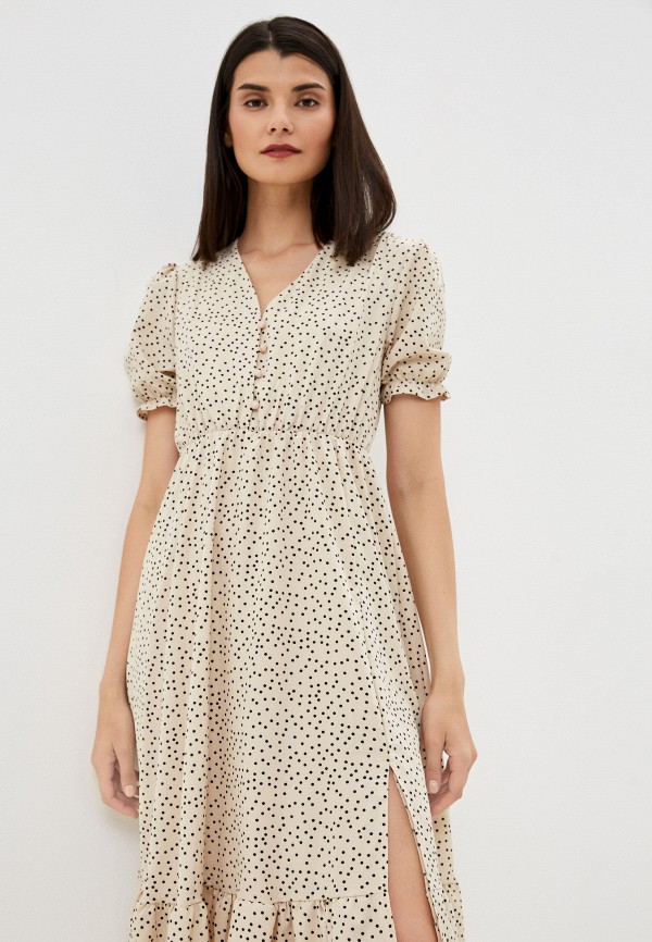 Fadjo Платье - фото 2