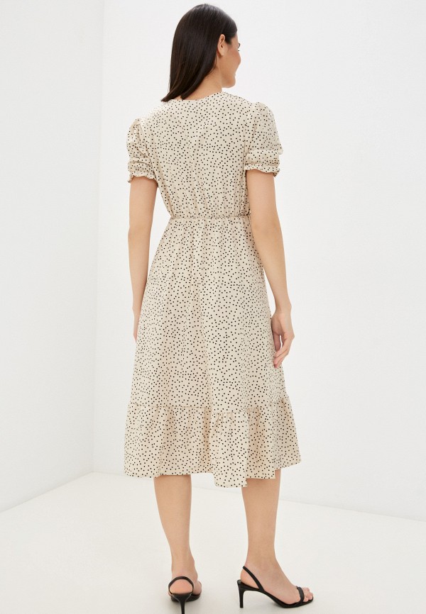 Fadjo Платье - фото 3