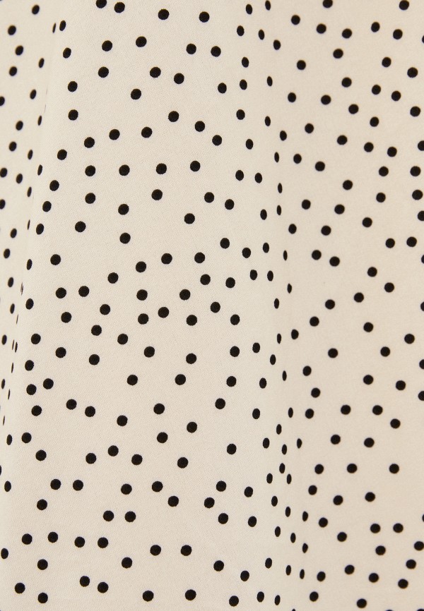 Fadjo Платье - фото 4