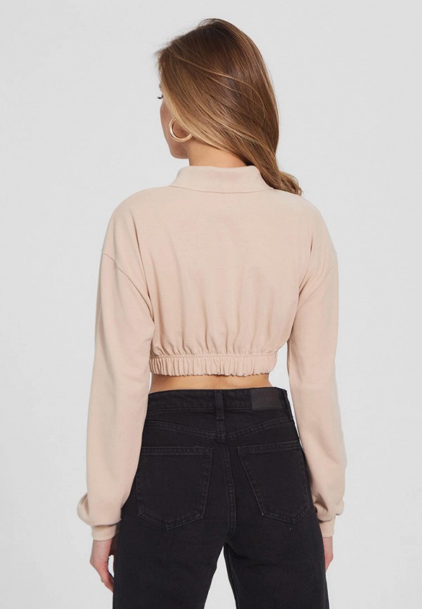 The Kravets Поло - фото 2