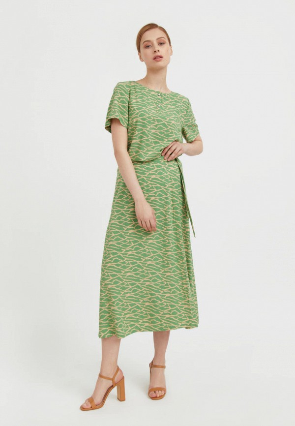 Finn Flare Юбка - фото 2