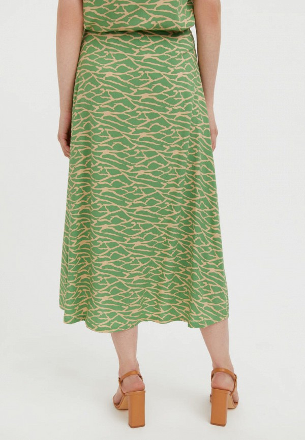 Finn Flare Юбка - фото 3