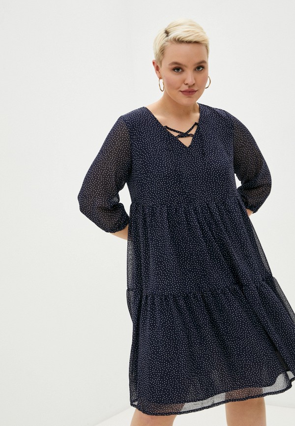 Mankato Платье - фото 1