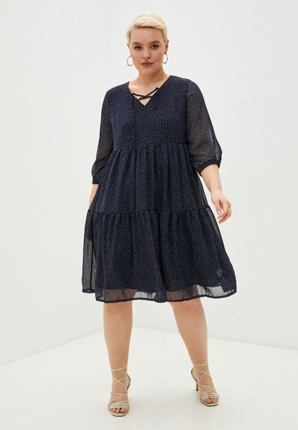 Mankato Платье - фото 2