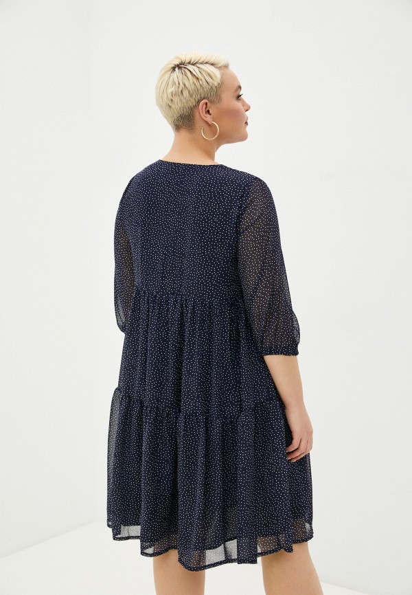 Mankato Платье - фото 3