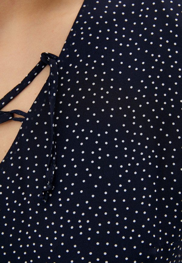 Mankato Платье - фото 4