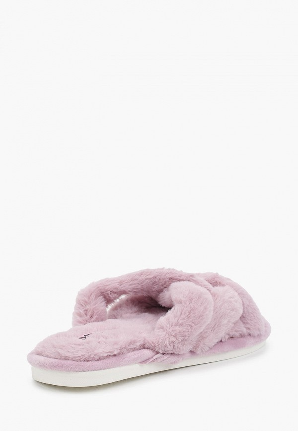 Smile of Milady Тапочки - фото 3