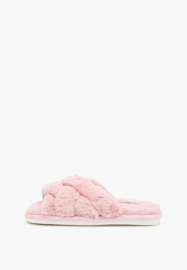 Smile of Milady Тапочки - фото 1