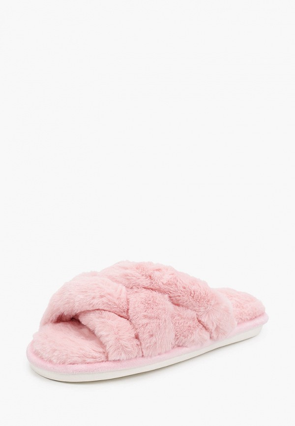 Smile of Milady Тапочки - фото 2