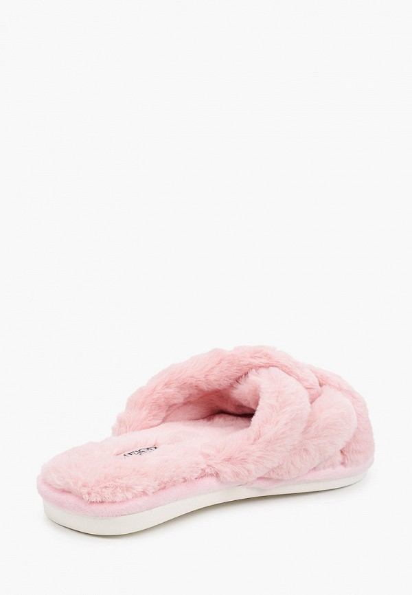 Smile of Milady Тапочки - фото 3