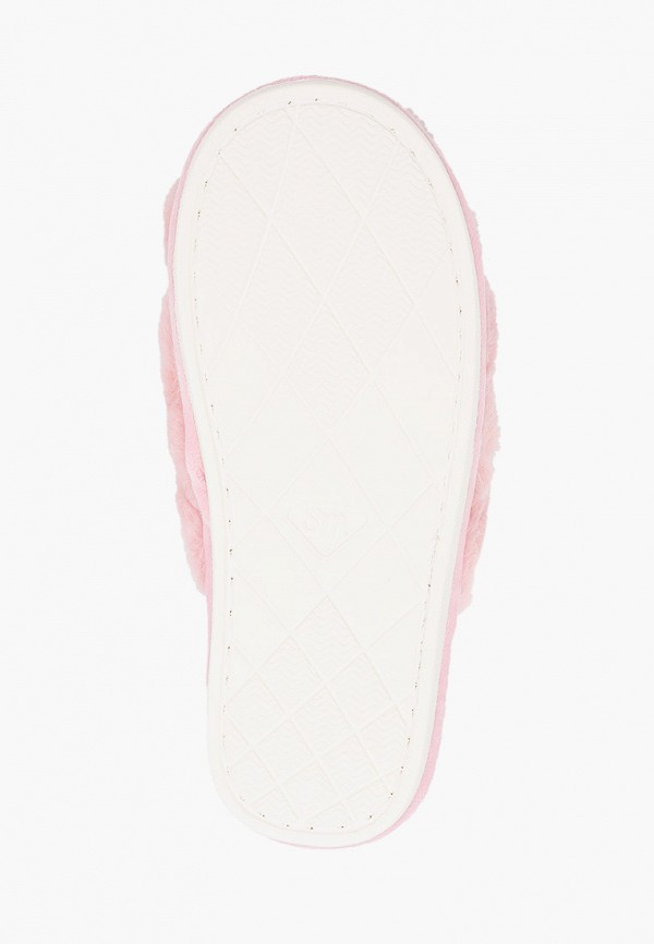 Smile of Milady Тапочки - фото 5