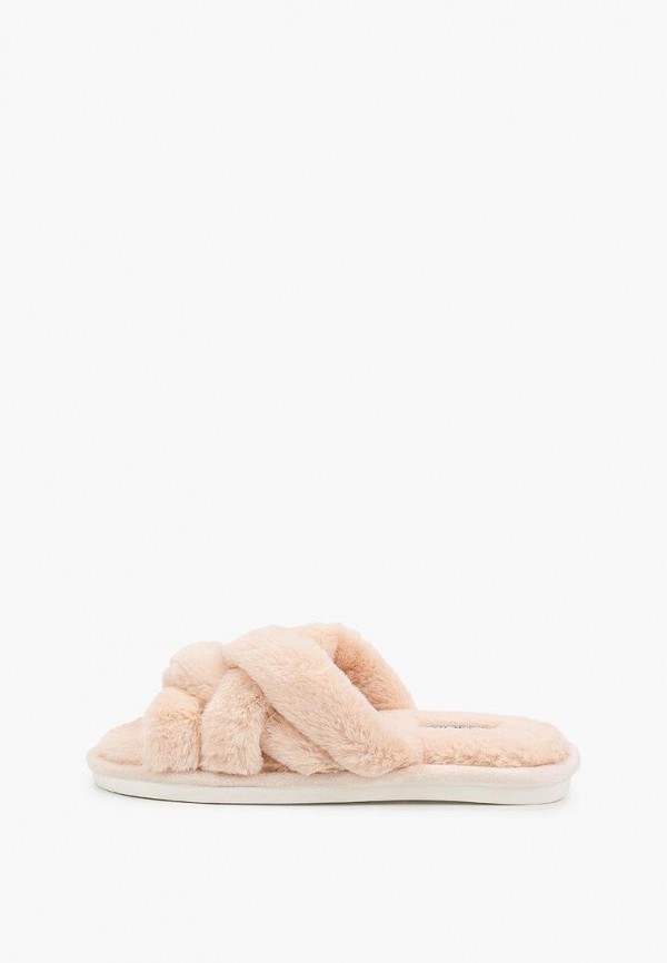 Smile of Milady Тапочки - фото 1