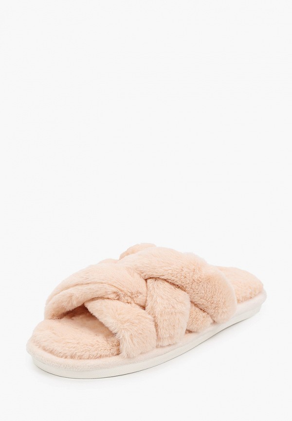 Smile of Milady Тапочки - фото 2