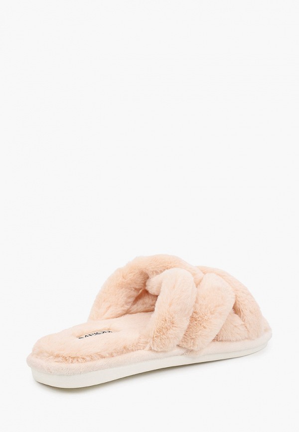 Smile of Milady Тапочки - фото 3