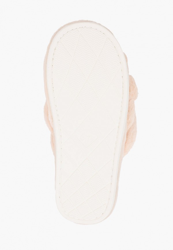 Smile of Milady Тапочки - фото 5