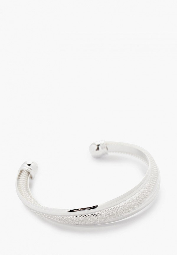 WOW Miami Браслет - фото 1