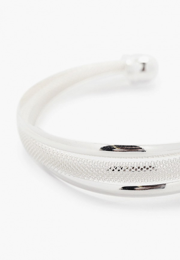 WOW Miami Браслет - фото 2