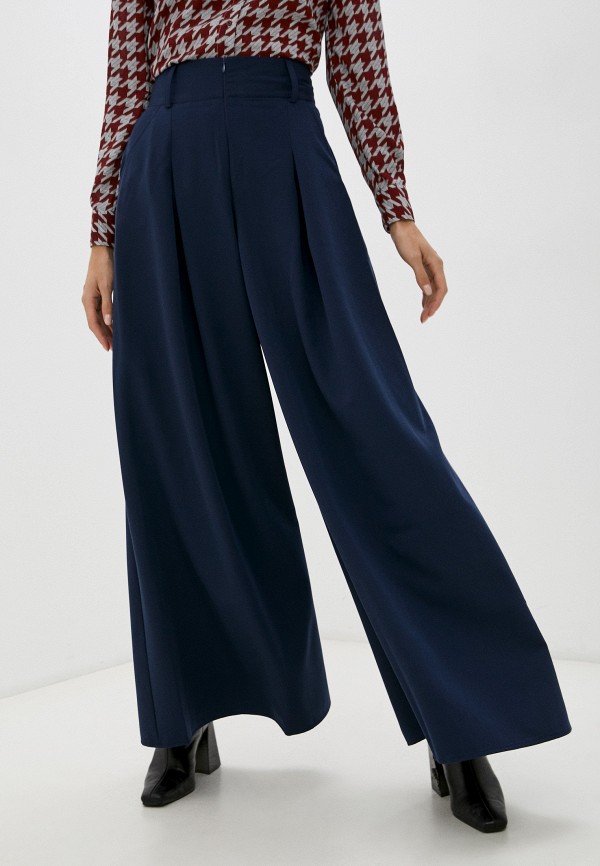 Irma Dressy Брюки - фото 1