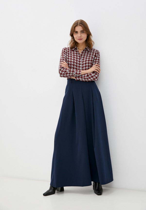 Irma Dressy Брюки - фото 2