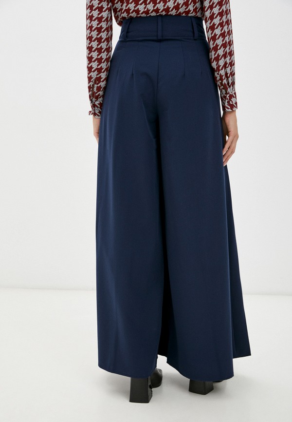 Irma Dressy Брюки - фото 3