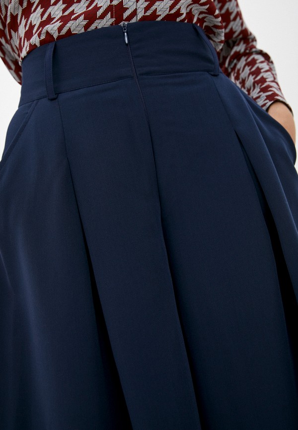 Irma Dressy Брюки - фото 4