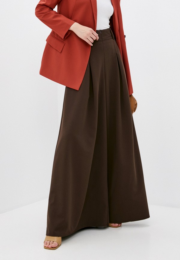 Irma Dressy Брюки - фото 1