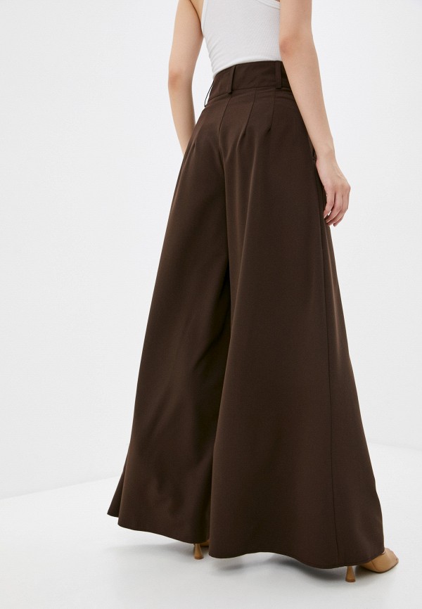 Irma Dressy Брюки - фото 3