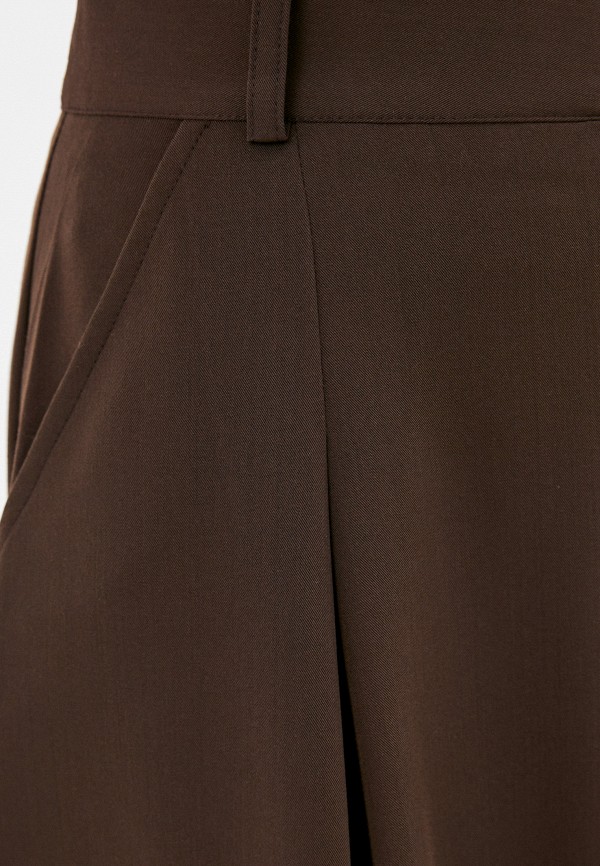 Irma Dressy Брюки - фото 4