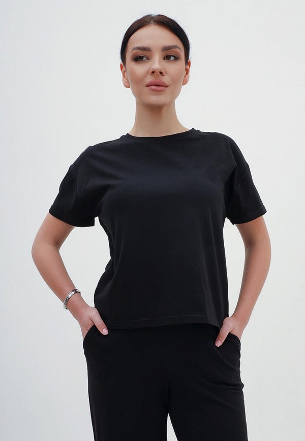 Veronika Bulgakova Костюм спортивный - Остин Летний - фото 2