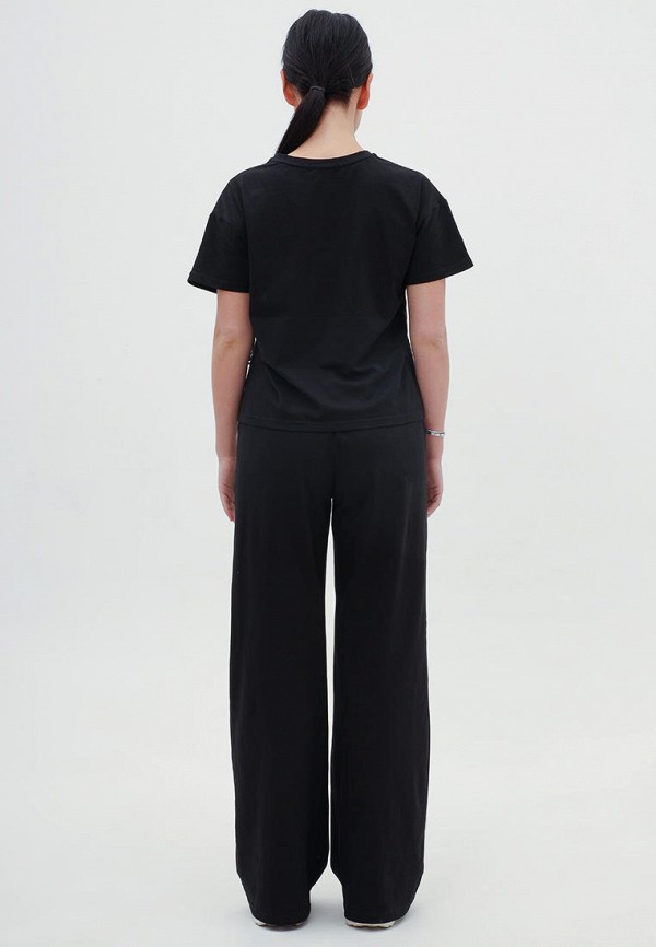 Veronika Bulgakova Костюм спортивный - Остин Летний - фото 3