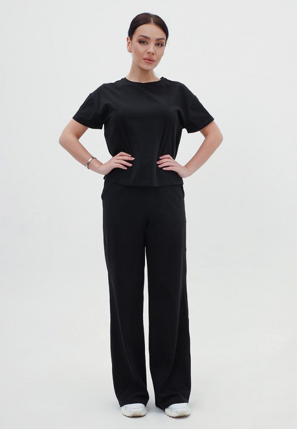 Veronika Bulgakova Костюм спортивный - Остин Летний - фото 1