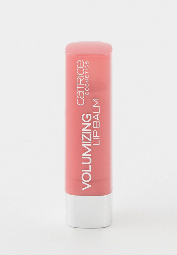 Бальзам для губ Catrice VOLUMIZING LIP BALM , 030 Wonder-Full Lips, 3.5 ...