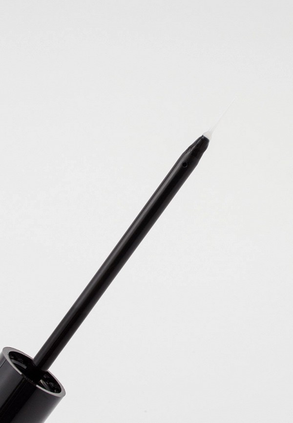 Catrice Сыворотка для ресниц - Lash & Brow Boost Elixir 010 Transparent, 6 мл - фото 2