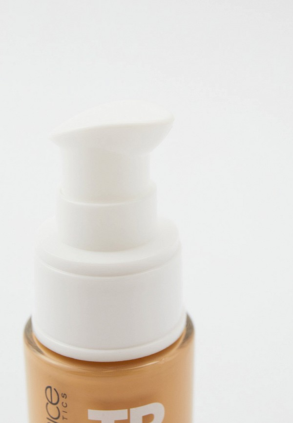 Catrice Тональное средство - TRUE SKIN HYDRATING FOUNDATION , 039 Warm Olive, 30 мл - фото 2
