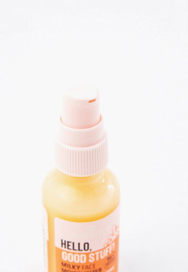 Essence Молочко для лица - HELLO, GOOD STUFF!, 30 мл - фото 2