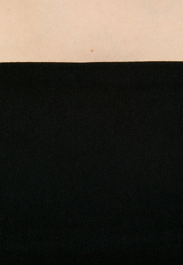 Onze Платье - фото 4